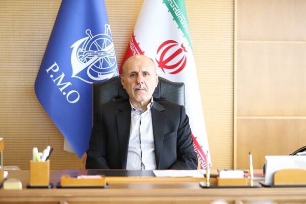 ساخت و توسعه انبار و مخازن ذخیره سازی روغن خوراکی در بندر نوشهر با سرمایهگذاری بخش خصوصی سعید کیاکجوری