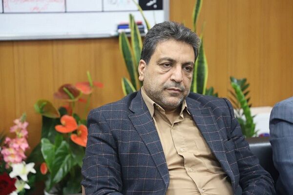 تحقق مصوبات سفرهای شهرستانی استاندار آذربایجان غربی در سلماس f3b1392e-5c44-40ba-a791-4bda3229e26f.jpg