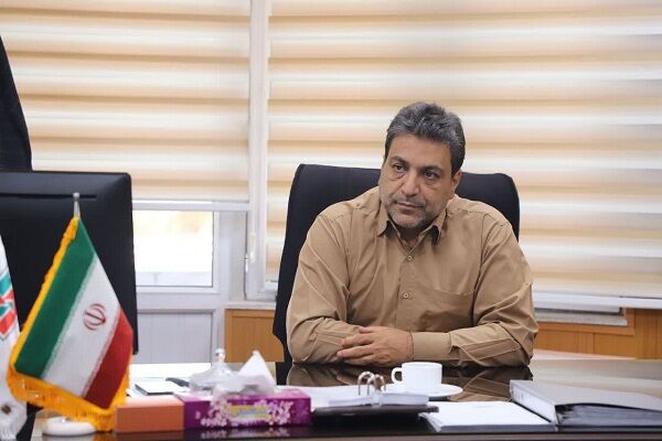 ناوگان اتوبوسی آذربایجان غربی جوان تر از میانگین کشوری 217553fd-12d2-4ad3-8575-e6e0b956f0ac.jpg