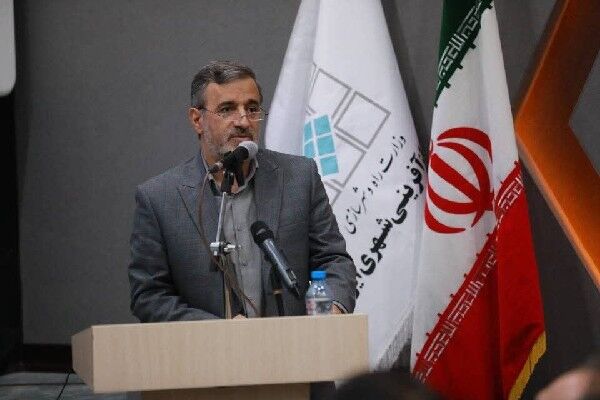 بهرهمندی از تجربیات بم برای نوسازی آیینی