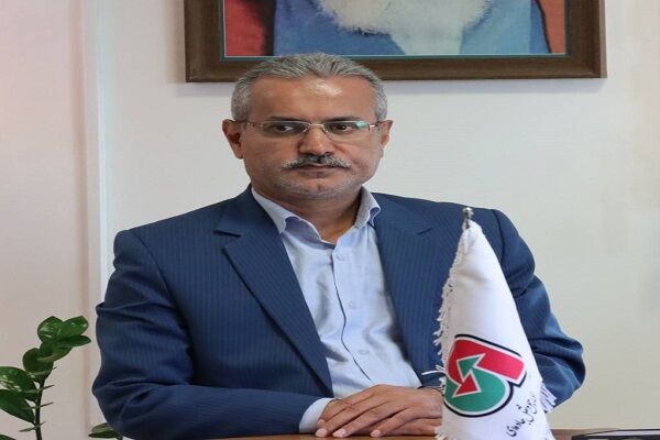 افزایش ۲۹ درصدی جابهجایی مسافر با ناوگان عمومی گلستان گلستان