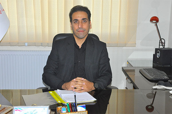 پاسخگویی ۲۴ ساعته روابط عمومی راه و شهرسازی استان اصفهان به بیش از ۲۰۰ تماس در ایام نوروز ۱۴۰۳ حسن کحال زاده اصفهان