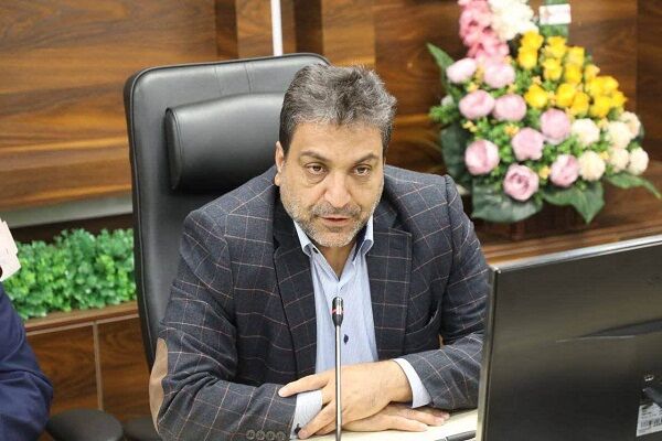 رسیدگی به تخلف ۲۵ شرکت حمل و نقلی در کمیسیون ماده ۱۲ اداره کل راهداری و حمل و نقل جاده ای آذربایجان غربی  c7b7c895-6ec1-481c-84ac-9c22b3fb1cff.jpg