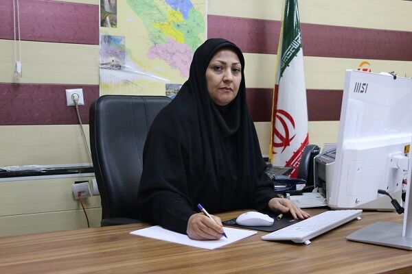 چهارمحال و بختیاری نیازمند ۵ تابلو هوشمند جادهای است اشرفی