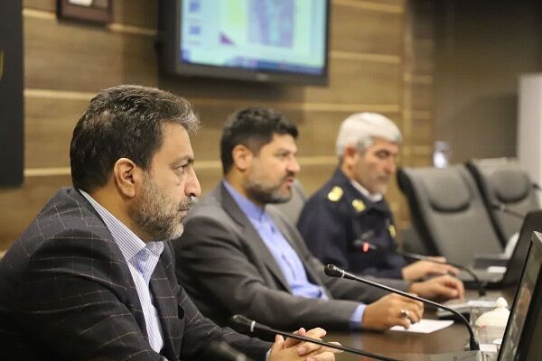 چهاردهمین جلسه کمیسیون ایمنی حمل و نقل آذربایجان غربی برگزار شد 6b9309bb-6e72-4682-8ad3-90da52673da9.jpg