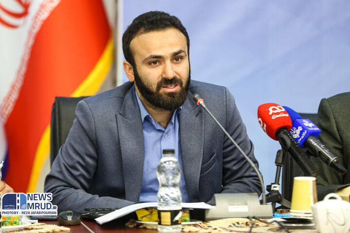 مطالعات طرح جامع مسکن بازنگری شد نوروزی