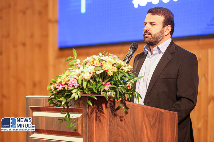 بیش از ۱۴۵ هزار متقاضی تهرانی وام ودیعه مسکن دریافت کردهاند جنتی