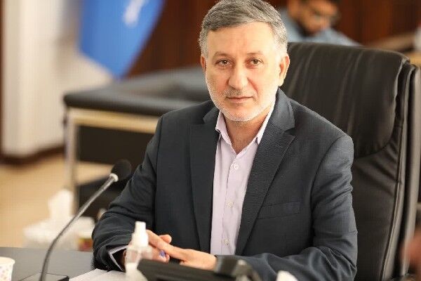 تخصیص ۲ هزار و ۱۶۰ میلیارد ریال اعتبار اندوخته به طرحهای عمرانی و نوسازی بندر خرمشهر علی عسکری