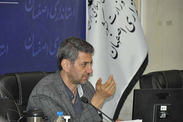 یکصدوپنجمین جلسه شورای مسکن