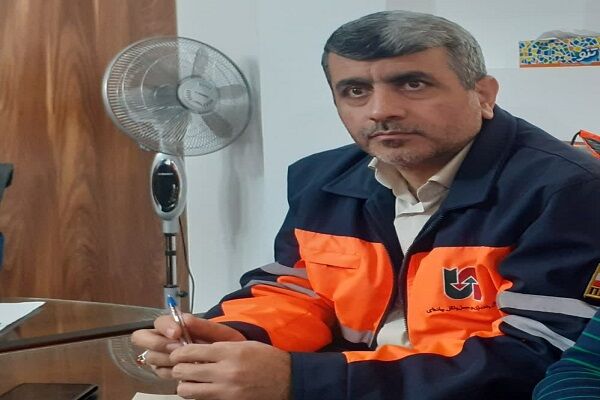 مهندس عمیدی