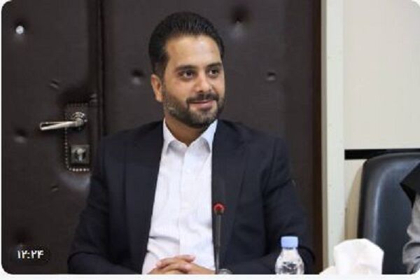 تشکیل ۱۶۸۹ پرونده و شناسایی حدود ۲۵ هکتار از اراضی دولتی در خراسان رضوی اداره کل راه و شهرسازی خراسان رضوی