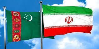 Iran, Turkmenistan discuss comprehensive relations  17th Iran, Turkmenistan Joint Economic Commission