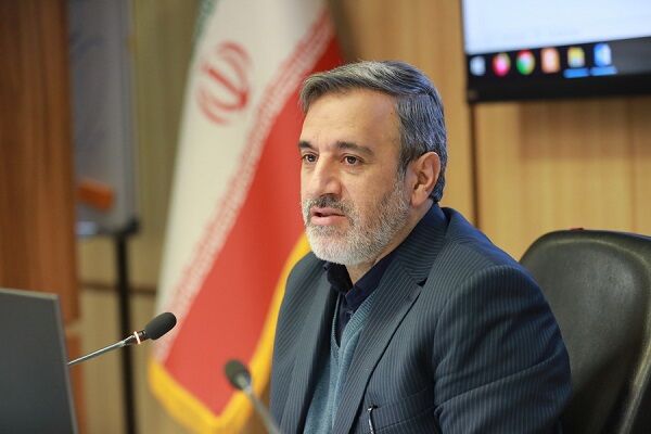 بسته تشویقی نوسازی در ۳۳۰ شهر اجرایی شده است آیینی