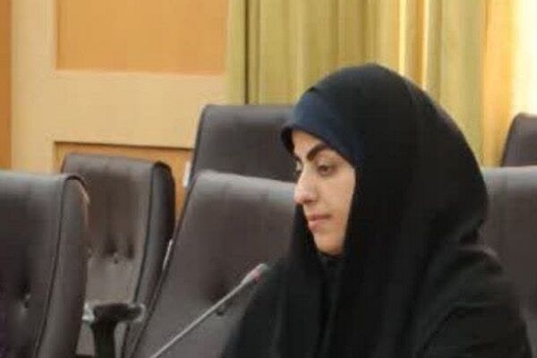 جلسه بنگاههای املاک شهرستان دشستان