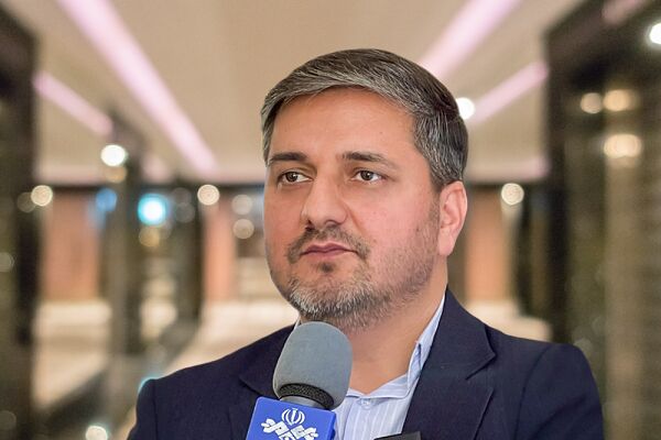 پرداخت تسهیلات خودمالکی به متقاضیان نهضت ملی مسکن راه و شهرسازی گلستان