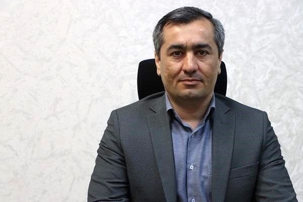 بیش از ۱۰۰۰ نفر در طرح جوانی جمعیت سبزوار ثبتنام کردهاند اداره کل راه و شهرسازی خراسان رضوی