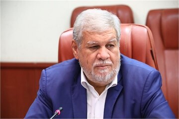 دبیرکل اتحادیه مالکان کشتی ایران