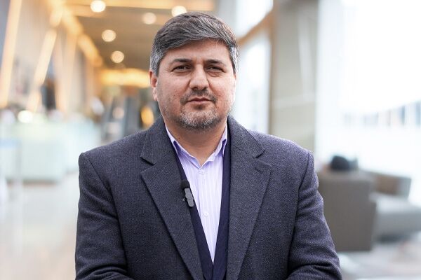 معرفی ۸۸۰ متقاضی به بانک برای دریافت تسهیلات نوسازی مسکن در محلات هدف بازآفرینی شهری راه و شهرسازی گلستان