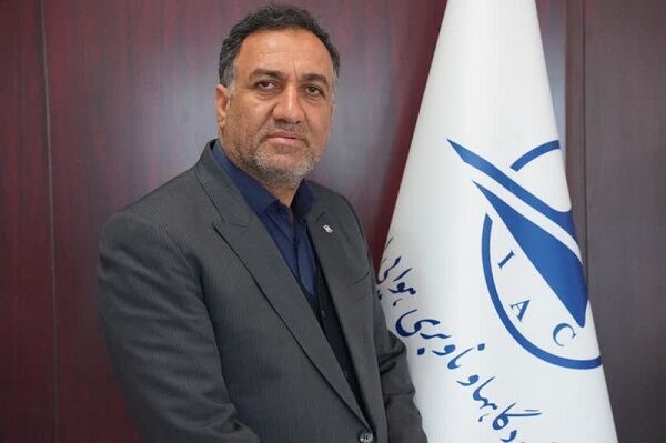 برقراری ۲۹ هزار و ۲۵۵ پرواز در فرودگاه مشهد در نیمه نخست امسال محمود امانی بنی