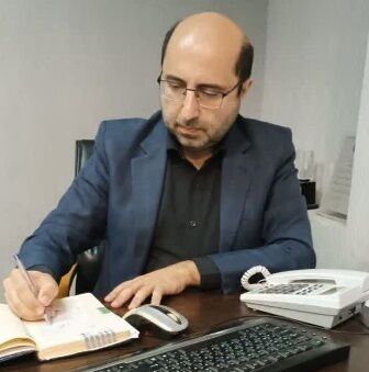 انتخابات هیئت رئیسه نظام مهندسی استان قزوین برگزار شد رئیس اداره نظام مهندسی و مقررات ملی ساختمان اداره کل راه و شهرسازی استان قزوین