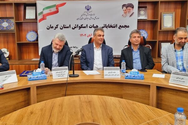 از جامعه ورزش برای ارتقاء فرهنگ ترافیک و کاهش تلفات طلب یاری داریم از جامعه ورزش برای ارتقاء فرهنگ ترافيك و كاهش تلفات طلب ياری داريم