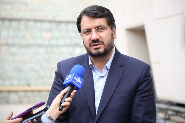۵۰۰ هزار قطعه زمین روستایی برای واگذاری تامین شد بذرپاش