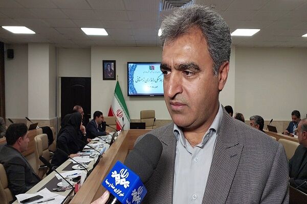 آمادهباش ۲۰۰ نیروی راهداری برای اجرای طرح زمستانی در البرز اکیپ راهداری