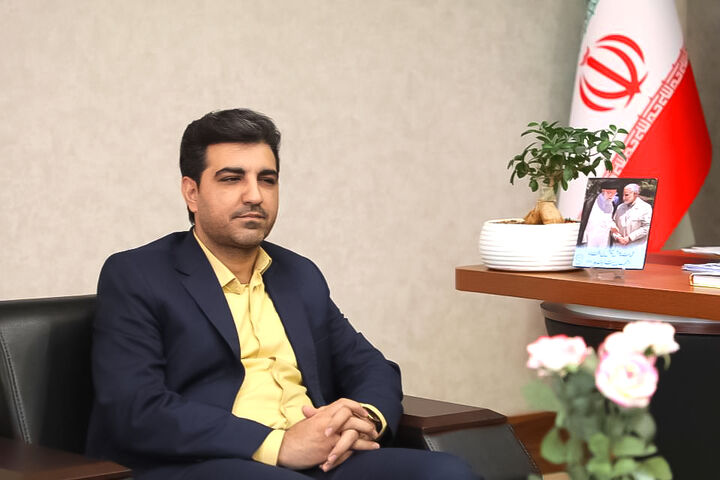 اضافه شدن ۸ سامانه ثبت تخلف و ۶ دوربین نظارتی به مجموعه مدیریت راههای استان یزد مدیر کل راهداری یزد