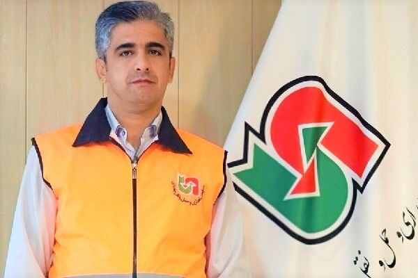 ۱۹ کیلومتر روکش آسفالت در محورهای شهرستان بیجار انجام شد کردستان