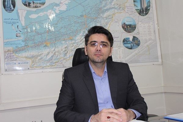 تصویب طرح ۳ شهرک مسکونی در کارگروه تخصصی امور زیربنایی گلستان راه و شهرسازی گلستان