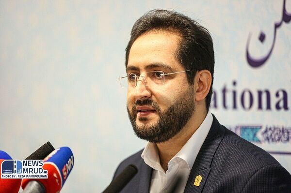 صندوق ملی مسکن ۱۰۰۰ میلیارد تومان برای تکمیل امکانات مسکن مهر اختصاص داد مهدیار اسماعیلی
