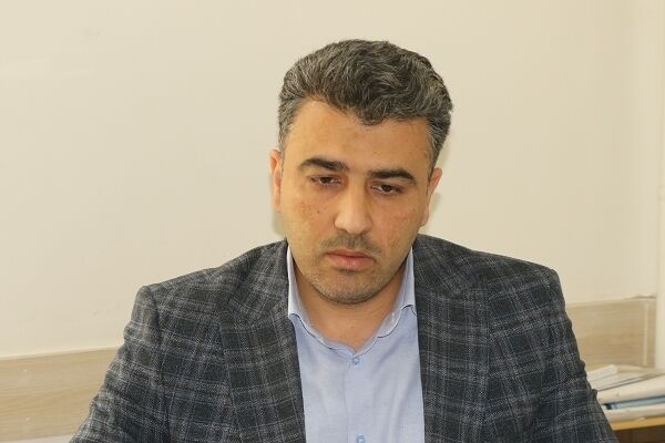 انتخابات هیئت مدیره سازمان نظام مهندسی ساختمان زنجان مهرماه برگزار میشود مهندس ذبیحیان