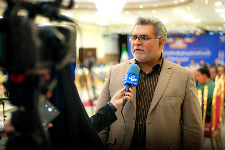 کمیته راهبری حملونقل جادهای میز گفتگوی بخش دولتی و خصوصی برای رفع مشکلات حوزه حملونقل شهرکی