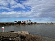 راه و شهرسازی گلستان