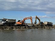 راه و شهرسازی گلستان