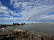 راه و شهرسازی گلستان