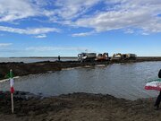 راه و شهرسازی گلستان