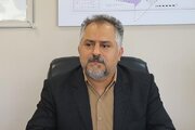 پیشرفت ۸۵ درصدی پروژه‌های نهضت ملی مسکن در زنجان
