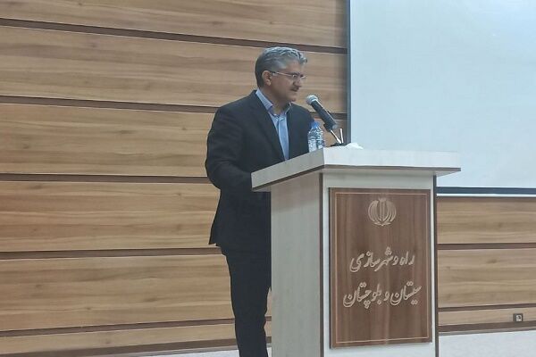 پلمب ۷۷ بنگاه مشاور املاک غیر مجاز در سیستان و بلوچستان از تیرماه سال جاری سیستان
