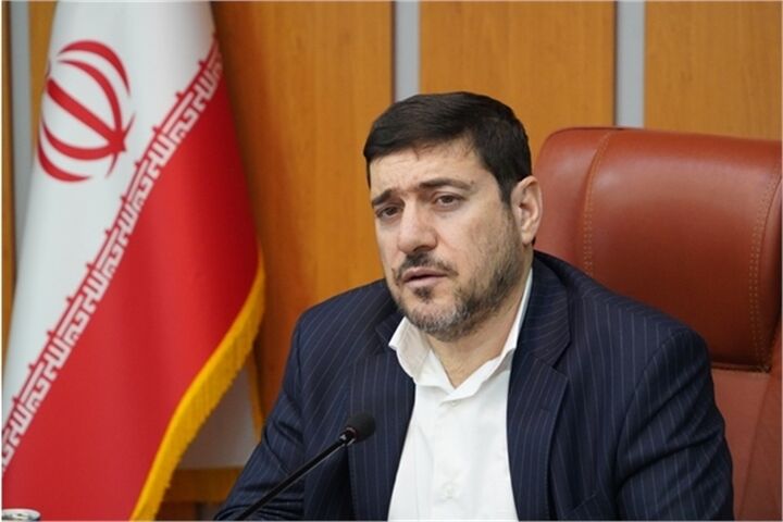 سرمایه گذاری ۵۰ هزار میلیارد تومانی بخش خصوصی در حوزه بنادر و دریانوردی  صفایی