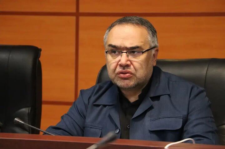 تأمین ۱۵.۵ همت منابع مالی برای نهضت مسکن ملی کرمانشاه مدیرکل راه و شهرسازی استان کرمانشاه: