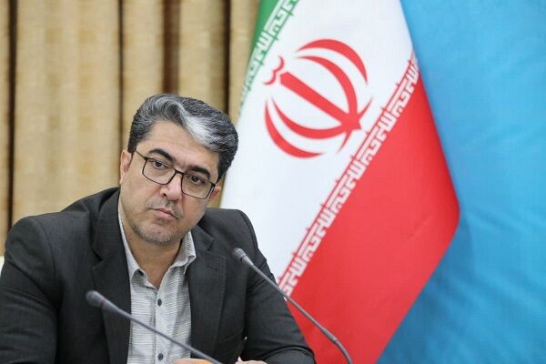 صدور ۹۵۲ پروانه ساختمانی در محلات بازآفرینی استان همدان مدیر