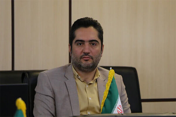 تحقق الحاق پیوست رسانهای برای تمامی فعالیتهای راهداری و حمل و نقل جادهای در استان مرکزی  حامد عشایری