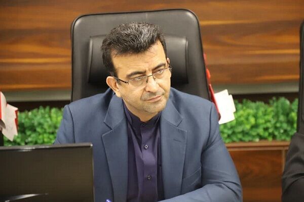 توسعه و بهبود فضای کسب وکار برای کیفی سازی خدمات در حوزه حمل و نقل جاده ای اولویت است ad851469-fd67-4e16-b14c-00ee8eac843a.jpg