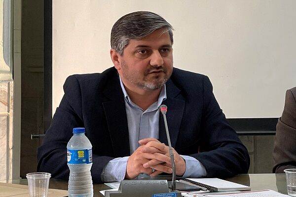 رونق تولید مسکن با صدور رایگان پروانه ساخت در محلات هدف بازآفرینی شهری مینودشت راه و شهرسازی گلستان