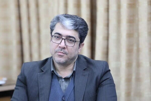 الحاق ۵۱۵ هکتار به شهر ملایر تصویب شد صالحی