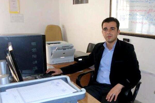 وجود ۴هزار و ۵۰۰ هکتار محدوده باز آفرینی شهری مصوب شده در همدان باباخانی