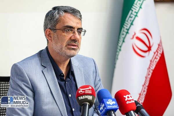 رفع تعرض ۱۴۵ هکتار زمین دولتی در دیماه مالکی