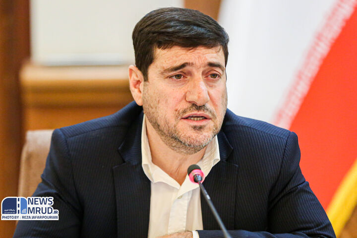 آغاز فصل جدیدی از روابط ایران و هند در چابهار صفایی