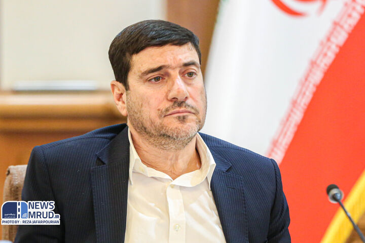 رشد ۹ درصدی تجارت دریابرد ایران نسبت به مدت مشابه سال گذشته صفایی